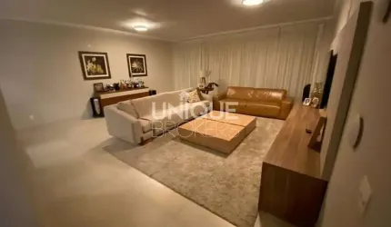 Apartamento À Venda, 220 M² Por R$ 1.490.000,00 - Centro - Jundiaí/Sp