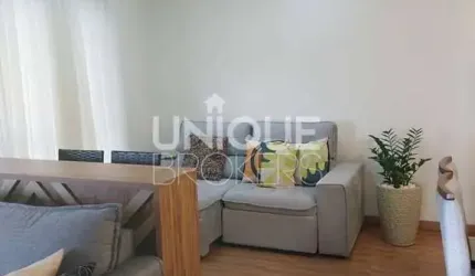 Apartamento À Venda, 80 M² - Engordadouro - Jundiaí/Sp