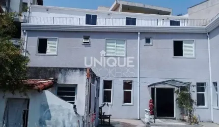 Casa com 5 quartos à Venda, Jardim da Serra - Jundiaí