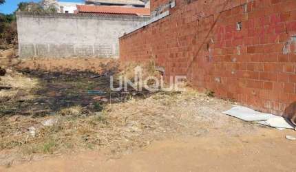 Terreno À Venda, 159 M² Por R$ 235.000,00 - Parque Residencial Jundiaí - Jundiaí/Sp