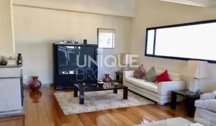 Cobertura Com 3 Dormitórios À Venda, 400 M² Por R$ 2.480.000,00 - Vila Virgínia - Jundiaí/Sp