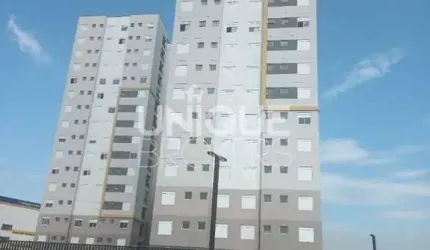Apartamento com 3 quartos à Venda, Medeiros - Jundiaí