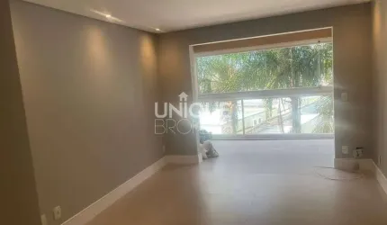 Apartamento com 3 quartos para Locação, Garden Place  - Jundiaí