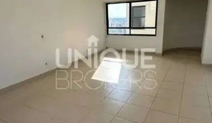 Apartamento com 3 quartos, Centro - Jundiaí