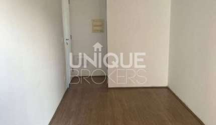 Apartamento com 3 quartos, Parque União - Jundiaí