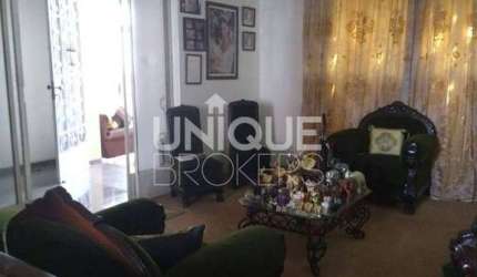 Casa Com 3 Dormitórios Para Alugar, 417 M² Por R$ 5.488,73/Mês - Centro - Jundiaí/Sp
