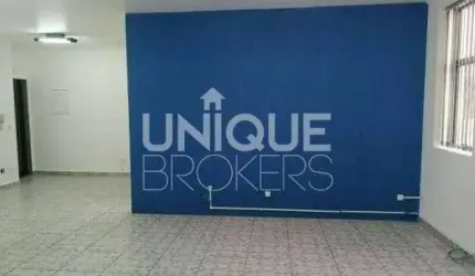 Salas Comerciais, Anhangabaú - Jundiaí
