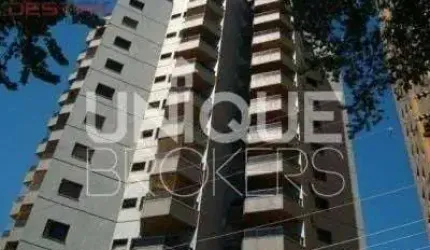 Apartamento com 4 quartos, Vila Virgínia - Jundiaí
