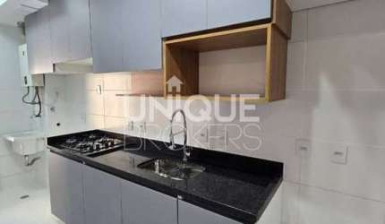 Apartamento com 3 quartos, Medeiros - Jundiaí