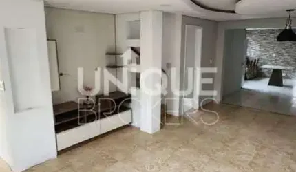 Casa de Condomínio com 3 quartos, Jardim Shangai - Jundiaí