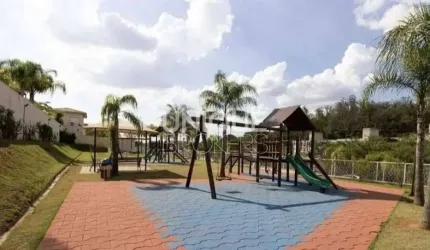 Apartamento com 2 quartos, Jardim Colônia - Jundiaí