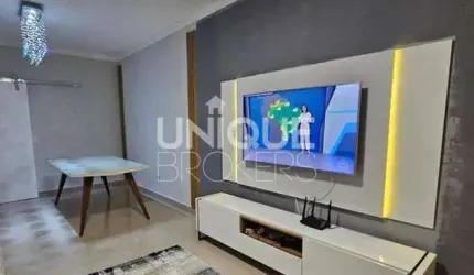 Casa de Condomínio com 3 quartos, Jacaré - Cabreúva