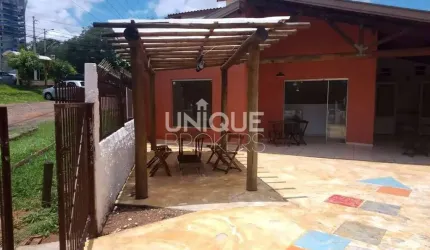 Comercial para Locação, Jardim Ana Maria - Jundiaí