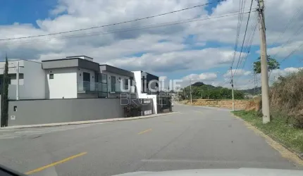 Lote/Terreno, Jardim Vale Verde - Jundiaí