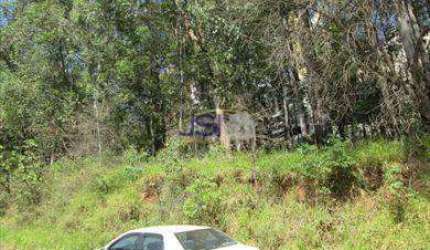 Terreno, Panamby, São Paulo - R$ 2.1 mi, Cod: 2532