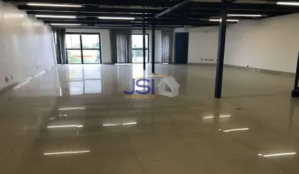 Conjunto Comercial, Morumbi, São Paulo - R$ 1.8 mi, Cod: 15014