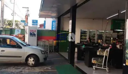 Prédio, Vila Sônia, São Paulo - R$ 2.5 mi, Cod: 18828