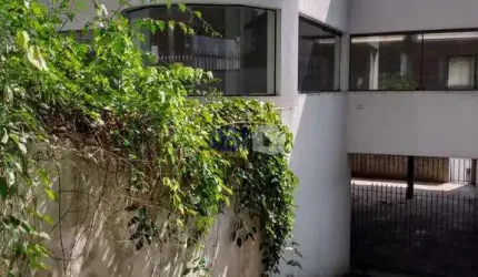 Prédio, Vila Andrade, São Paulo - R$ 1.7 mi, Cod: 18872