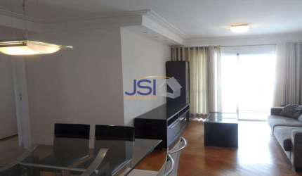 Apartamento com 3 dorms, Vila Andrade, São Paulo - R$ 599 mil, Cod: 15863