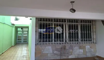 3 Stes Vila Sônia, São Paulo - R$ 950 mil, Cod: 15670
