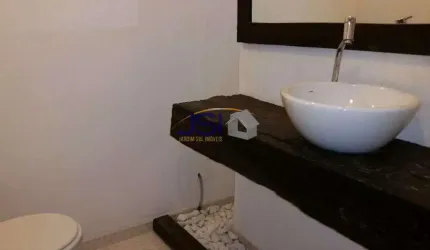 Cobertura com 3 dorms, Jardim Londrina, São Paulo - R$ 1.2 mi, Cod: 14823