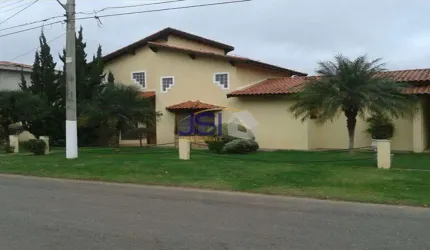 Casa com 4 dorms, Chácara Santa Maria, São Paulo - R$ 1.2 mi, Cod: 14814