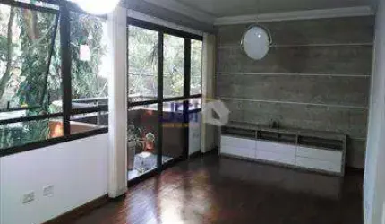 Apartamento com 2 dorms, Jardim Londrina, São Paulo - R$ 530 mil, Cod: 13203