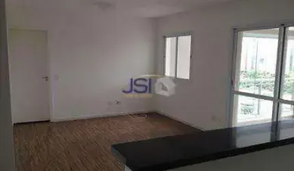 Apartamento em São Paulo bairro Conjunto Residencial Morumbi