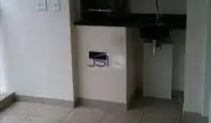 Apartamento em São Paulo bairro Vila Andrade