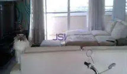 Apartamento em São Paulo bairro Vila Suzana