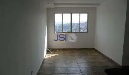 Apartamento em São Paulo bairro Morumbi