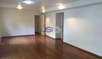 Apartamento com 2 dorms, Vila Andrade, São Paulo - R$ 600 mil, Cod: 7864