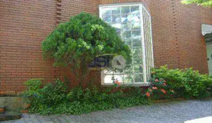 Prédio,Venda/Locacão Morumbi, São Paulo - R$ 890 mil, Cod: 5299
