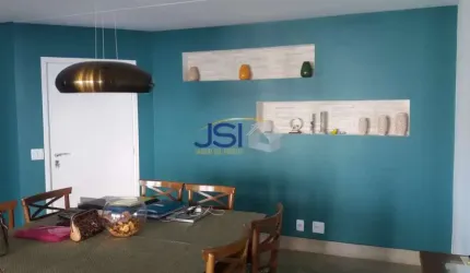 Apartamento com 4 dorms, Vila Andrade, São Paulo - R$ 899 mil, Cod: 18400