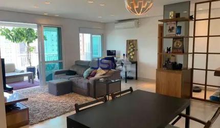 Apartamento com 2 dorms, Vila Suzana, São Paulo - R$ 850 mil, Cod: 18434