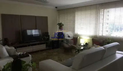 Apartamento com 4 dorms, Jardim Ampliação, São Paulo - R$ 590 mil, Cod: 18446