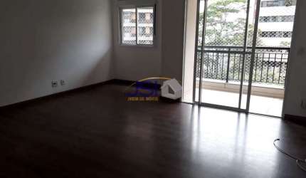 Apartamento com 2 dorms, Vila Suzana, São Paulo - R$ 445 mil, Cod: 18450