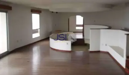 Apartamento com 4 dorms, Paraisópolis, São Paulo - R$ 900 mil, Cod: 18505