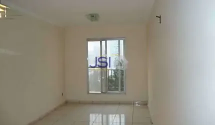 Apartamento com 3 dorms, Vila Andrade, São Paulo - R$ 390 mil, Cod: 18558
