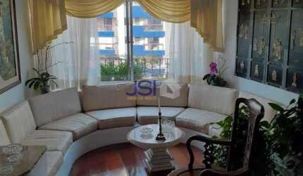 Apartamento com 2 dorms, Vila Suzana, São Paulo - R$ 459 mil, Cod: 18575