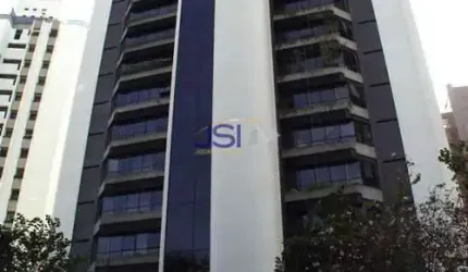 Apartamento com 1 dorm, Vila Suzana, São Paulo - R$ 620 mil, Cod: 18597