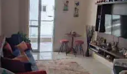Apartamento com 2 dormitórios à venda, 83 m² por R$ 580.000,00 - Itaguá - Ubatuba/SP