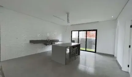 Casa com 3 dormitórios à venda, 300 m² por R$ 1.800.000,00 - Condomínio Verana - São José dos Campos/SP