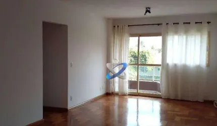 Apartamento, 132 m² - venda por R$ 950.000,00 ou aluguel por R$ 4.713,39/mês - Jardim Aquarius - São José dos Campos/SP