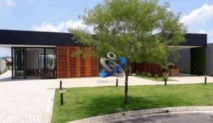 Casa com 3 dormitórios à venda, 120 m² por R$ 880.000,00 - Jardim Jacinto - Jacareí/SP
