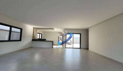 Sobrado à venda, 307 m² por R$ 2.810.000,00 - Urbanova - São José dos Campos/SP