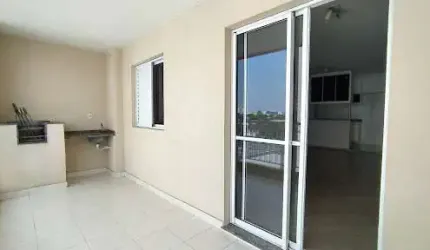 Lindo Apartamento Bella Citta