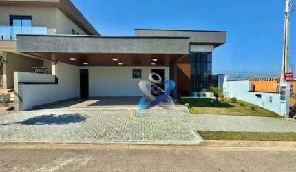 Casa à venda, 180 m² por R$ 1.400.000,00 - Bairro da Floresta - São José dos Campos/SP