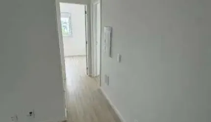 Apartamento com 1 dormitório à venda, 55 m² por R$ 480.000,00 - Jardim São Dimas - São José dos Campos/SP