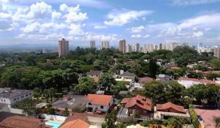 Apartamento com 2 dormitórios para alugar, 54 m² - Jardim Apolo - São José dos Campos/SP